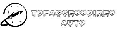Top Accessoires Auto – Pièces de Rechange, Capot et Accessoires