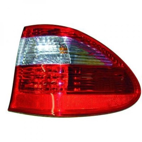 https://www.topaccessoiresauto.com/wp-content/uploads/A0003/pieces/feu-arriere-droit-exterieur-mercedes-classe-e-w211-02-06-rouge-blanc-a-led-avantgarde.jpg